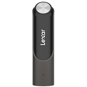 STICK Lexar JumpDrive P30 - USB 3.2-Flash-Laufwerk - 256 GB