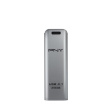 STICK 256GB PNY Elite Steel USB 3.1 retail