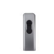 STICK 256GB PNY Elite Steel USB 3.1 retail