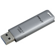 STICK 256GB PNY Elite Steel USB 3.1 retail