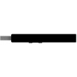 STICK HP 128GB SOLID STATE GRADE USB