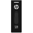 STICK HP 128GB SOLID STATE GRADE USB