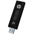 STICK HP 256GB SOLID STATE GRADE USB