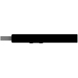 STICK HP 256GB SOLID STATE GRADE USB