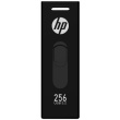 STICK HP 256GB SOLID STATE GRADE USB