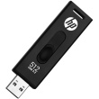 STICK HP 512GB SOLID STATE GRADE USB