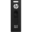 STICK HP 512GB SOLID STATE GRADE USB