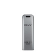 STICK USB-Stick 64GB PNY Elite Steel USB 3.1 retail