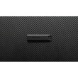 STICK 1TB USB-C 3.2 Kingston DataTraveler Max Black
