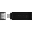 STICK 256GB Kingston DataTraveler DT70 USB-C 3.2 retail