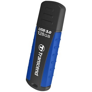 STICK 128GB Transcend JetFlash 810 USB3.1 90/40MB/s