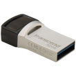 STICK 32GB Transcend JetFlash 890 USB3.1 Typ-C/A
