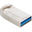 STICK 32GB Transcend JetFlash 720 USB3.1 Silber