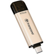 STICK 512GB Transcend JetFlash 930C USB3.2 420/400MB/s