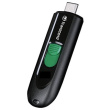 STICK 128GB Transcend JetFlash 790C USB3.2 schwarz