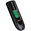 STICK 256GB Transcend JetFlash 790C USB3.2 schwarz