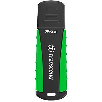 STICK 256GB Transcend JetFlash 810 USB3.1 90/40MB/s