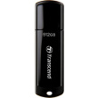 STICK 512GB Transcend JetFlash 730 USB3.1 weiß