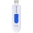 STICK 512GB Transcend JetFlash 790 USB3.1 weiß
