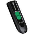 STICK 512GB Transcend JetFlash 790C USB3.2 schwarz