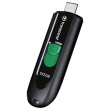 STICK 512GB Transcend JetFlash 790C USB3.2 schwarz