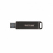 Patriot Pendrive Rage R550 64GB USB Type-C/USB A