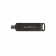 Patriot Pendrive Rage R550 64GB USB Type-C/USB A