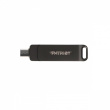 Patriot Pendrive Rage R550 512GB USB Type-C/USB A