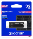 Goodram FlashDrive USB 32 GB USB 3.0