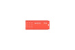 GOODRAM Pendrive UME3 16GB USB 3.0 713080