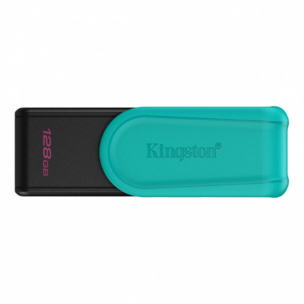 Kingston Pendrive Data Traveler Exodia S 128GB USB3.2 Gen1
