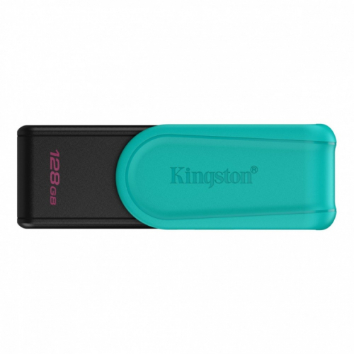 Kingston Pendrive Data Traveler Exodia S 128GB USB3.2 Gen1