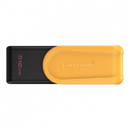 Kingston Pendrive Data Traveler Exodia S 512GB USB3.2 Gen1