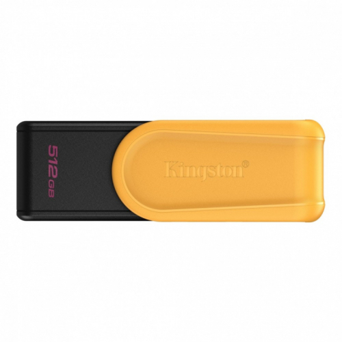 Kingston Pendrive Data Traveler Exodia S 512GB USB3.2 Gen1