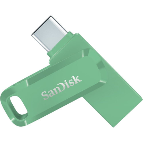 STICK ULTRA DUAL DRIVE GO USB TYPE- C 21280608