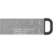 STICK 64GB USB 3.2 Kingston DataTraveler Kyson Silver