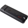 STICK 512 GB USB 3.1 Corsair Flash Voyager GTX