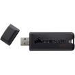 STICK 512 GB USB 3.1 Corsair Flash Voyager GTX