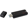 STICK 512 GB USB 3.1 Corsair Flash Voyager GTX
