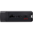 STICK 512 GB USB 3.1 Corsair Flash Voyager GTX