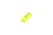 Goodram UME2-0640Y0R1 USB flash drive 64 GB USB Type-A 2.0 Yellow