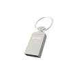 Lexar | USB Flash Drive | JumpDrive M22 | 32 GB | USB 2.0 | Silver