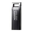 ADATA | USB Flash Drive | UR340 | 64 GB | USB 3.2 Gen1 | Black
