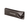 Samsung | Flash Drive Bar Plus | MUF-512BE4/APC | 512 GB | USB 3.1 | Grey