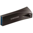 Samsung | Flash Drive Bar Plus | MUF-512BE4/APC | 512 GB | USB 3.1 | Grey