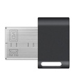 Samsung | FIT Plus | MUF-512AB/APC | 512 GB | USB 3.2 Gen 1 | Gray