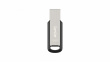 Lexar Pendrive JumpDrive M400 128GB USB3.0 150MB/s
