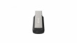 Lexar Pendrive JumpDrive M400 128GB USB3.0 150MB/s