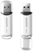 Adata DashDrive Classic C906 32GB USB2.0 White