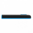 Adata DashDrive UV128 32GB USB 3.2 Gen1 Black-Blue